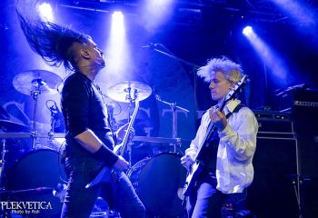 KASSOGTHA - photo ba Roli