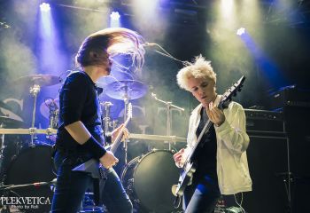 KASSOGTHA - photo ba Roli