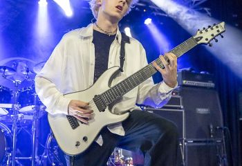 KASSOGTHA - photo ba Roli