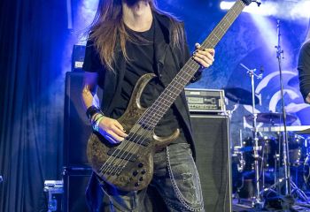 KASSOGTHA - photo ba Roli