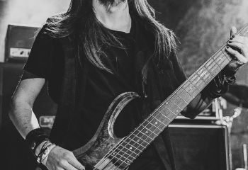 KASSOGTHA - photo ba Roli