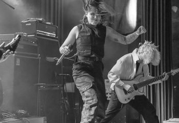 KASSOGTHA - photo ba Roli