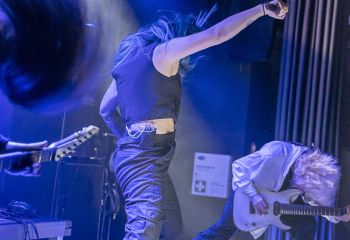 KASSOGTHA - photo ba Roli