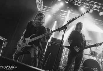 KASSOGTHA - photo ba Roli