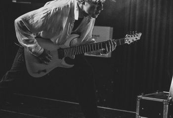 KASSOGTHA - photo ba Roli