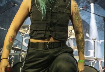 KASSOGTHA - photo ba Roli