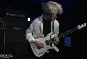 KASSOGTHA - photo ba Roli