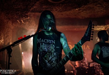 Kassogtha - Photo by Natalie