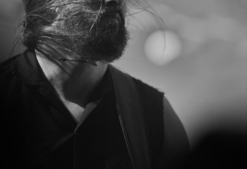 Kataklysm - Photo By Peti