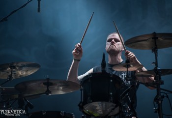 Kaunis Kuolematon - Photo by Dänu