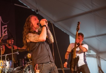 King Sable - Photo by Dänu