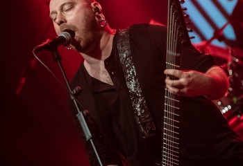 Kollectivist - Photo by Dänu