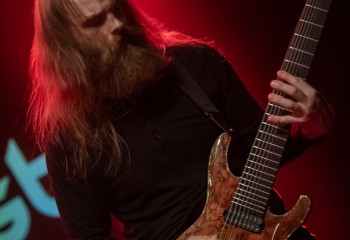 Kollectivist - Photo by Dänu