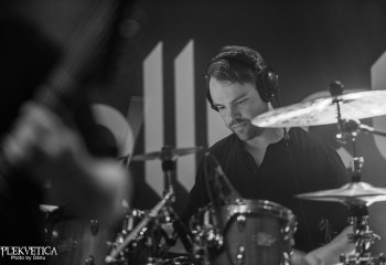 Kollectivist - Photo by Dänu