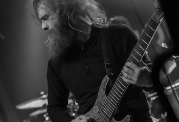 Kollectivist - Photo by Dänu