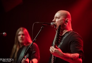 Kollectivist - Photo by Dänu