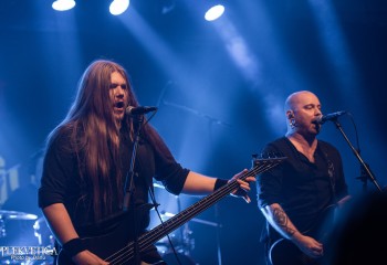 Kollectivist - Photo by Dänu