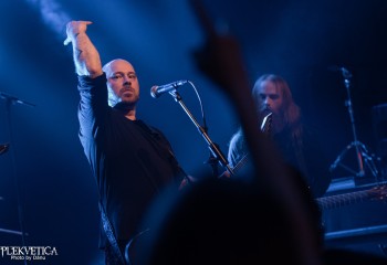 Kollectivist - Photo by Dänu