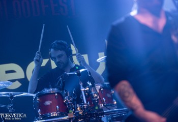 Kollectivist - Photo by Dänu