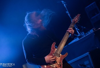 Kollectivist - Photo by Dänu