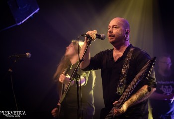 Kollectivist - Photo by Dänu