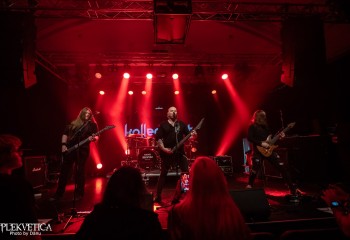 Kollectivist - Photo by Dänu