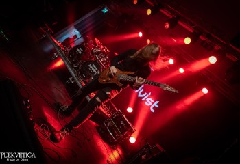 Kollectivist - Photo by Dänu