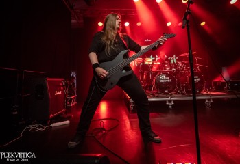 Kollectivist - Photo by Dänu