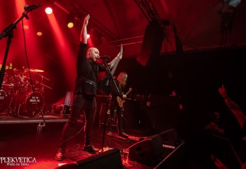 Kollectivist - Photo by Dänu