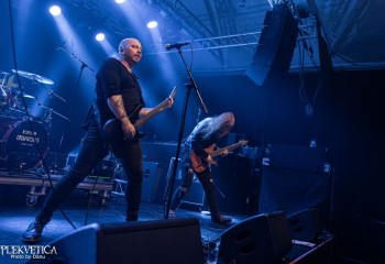 Kollectivist - Photo by Dänu