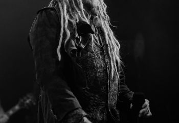 Korpiklaani - Photo By Peti