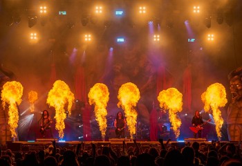 kreator-rock-the-lakes-7r509699-1