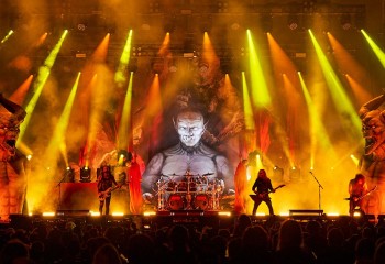 kreator-rock-the-lakes-7r509772-1