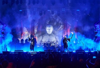 kreator-rock-the-lakes-7r509774-1