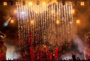 kreator-rock-the-lakes-7r509872-1