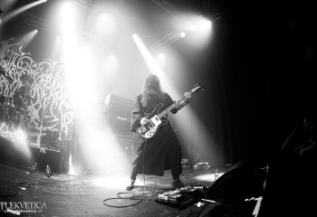 Lamp of Murmuur - Photo by Natalie