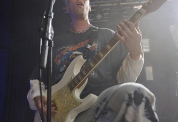 Landmvrks - Photo By Peti