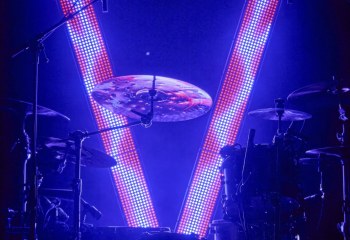 Landmvrks - Photo By Peti