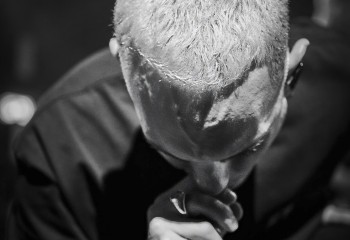 Landmvrks - Photo By Peti