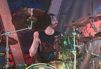 Landmvrks - Photo By Peti