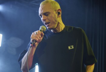 Landmvrks - Photo By Peti