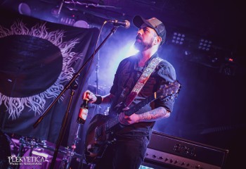 leadenfumes_070524-01