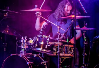 leadenfumes_070524-02