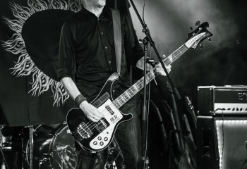 leadenfumes_070524-03