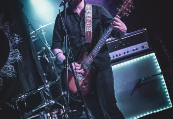 leadenfumes_070524-04