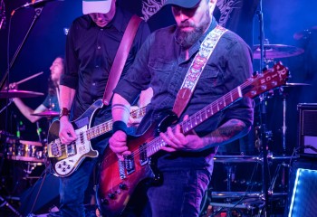 leadenfumes_070524-05