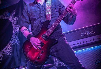 leadenfumes_070524-06