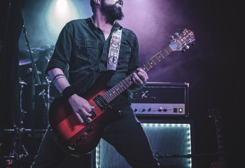 leadenfumes_070524-07