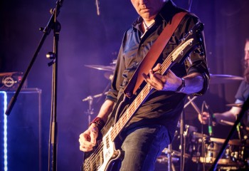 leadenfumes_070524-08