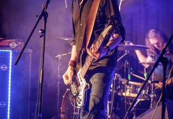 leadenfumes_070524-09